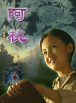 91视频大全